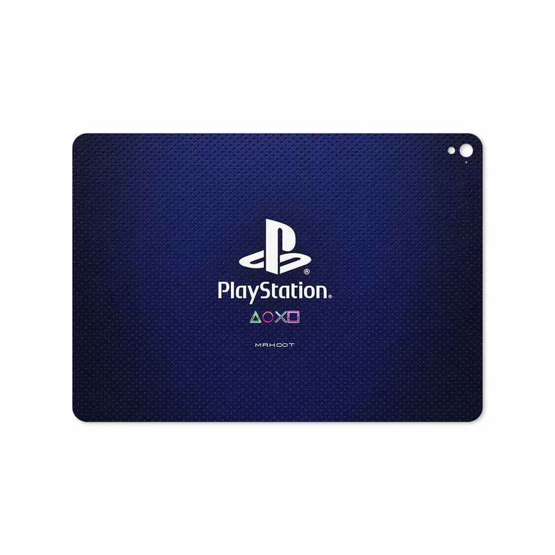 برچسب پوششی ماهوت مدل PS مناسب برای تبلت اپل iPad Pro 9.7 2016 A1673
