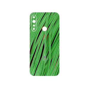 MAHOOT Atom Universe 5 Cover Sticker for Gplus P10
