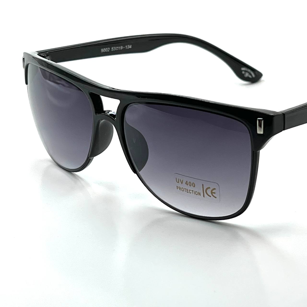 عینک آفتابی آکوا دی پولو مدل AQ61 -  - 7