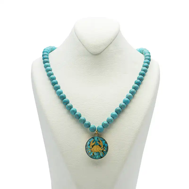 ست زنانه آلتین هنر مدل ماه تیر