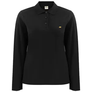 پولوشرت آستین کوتاه مردانه مدل 65558