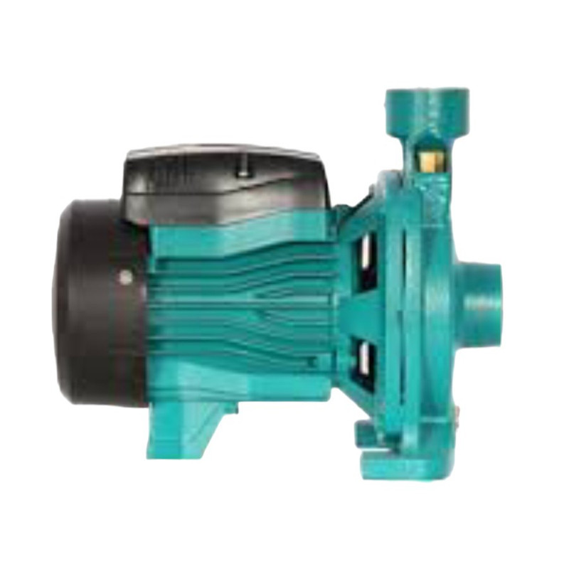 پمپ آب لئو مدل بشقابی 1/5 اسب تکفاز کد ACm110