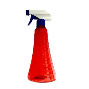 آب پاش مدل مخروطی کد 04