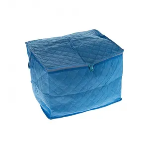 ساک لباس مدل 391