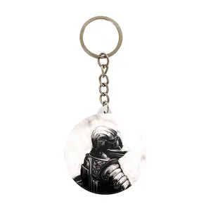 جاکلیدی خندالو مدل بازی ارواح شیطانی Demons Souls کد 28659
