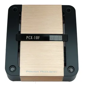 خازن خودرو پاور آکوستیک مدل PCX-10F