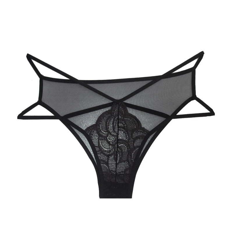 شورت زنانه مدل لامبادا کد 331