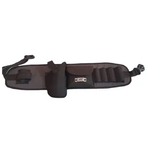 کیف کمری ابزار مدل X29