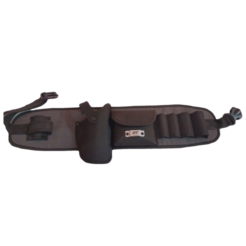 کیف کمری ابزار مدل X29