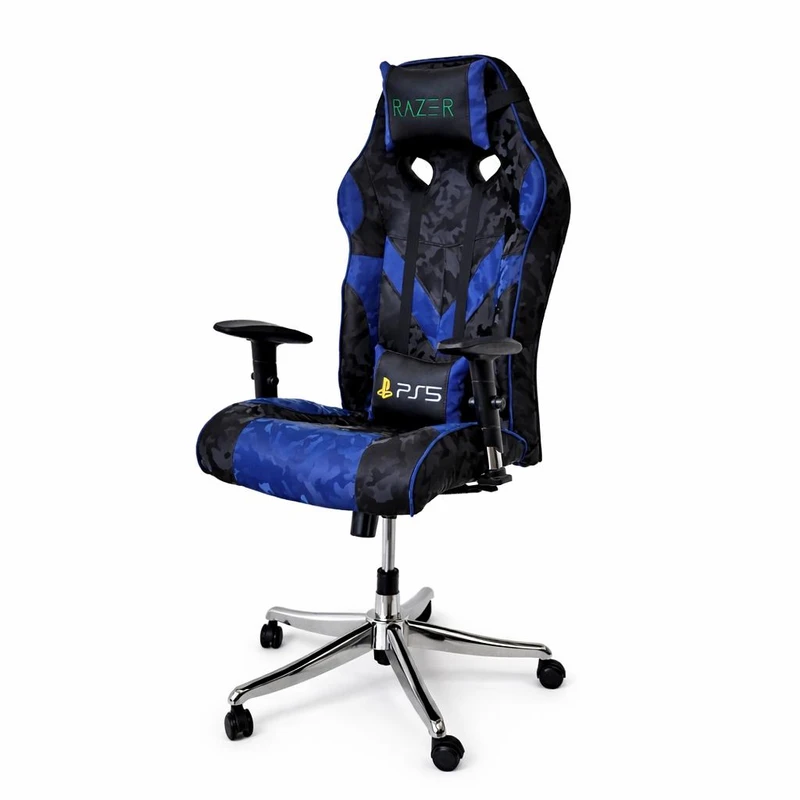 صندلی گیمینگ ریزر مدل 2026B