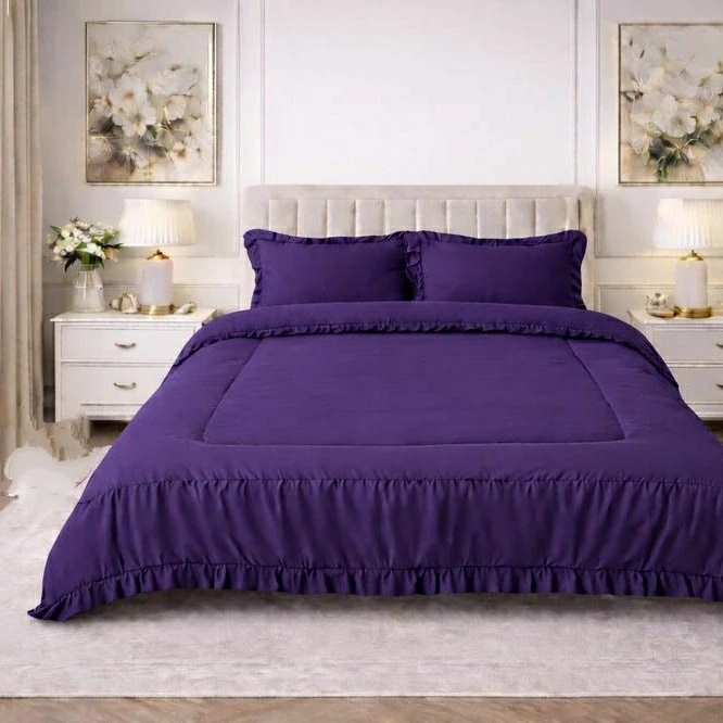 سرویس خواب 2 نفر 6 تکه مدل چین دارban.ter