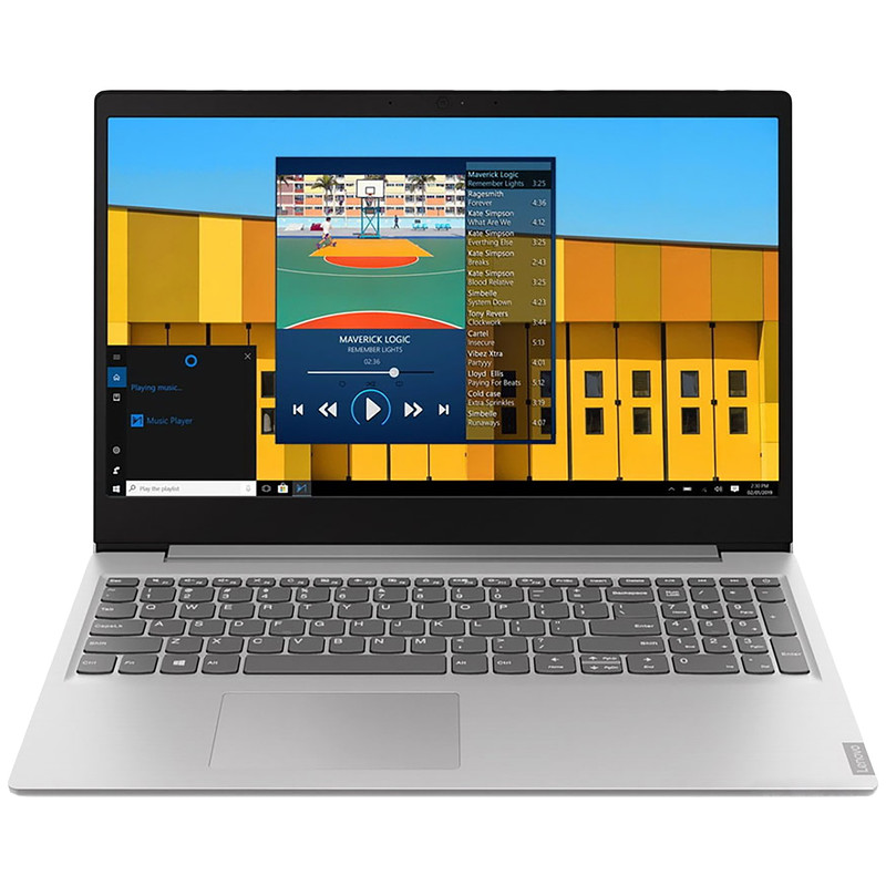 لپ تاپ 15.6 اینچی لنوو مدل V15 - MD