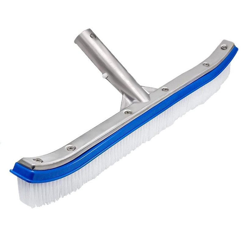 برس استخر مدل 1405BU