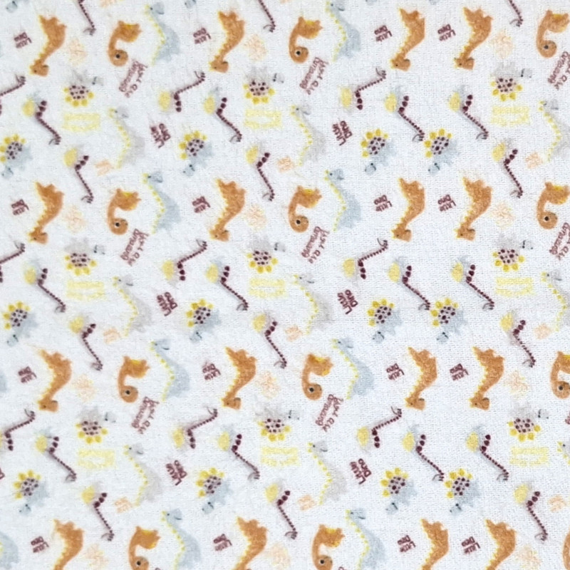 خشک کن کودک مادرکر مدل ۱۰۳۷۵ بسته ۴ عددی