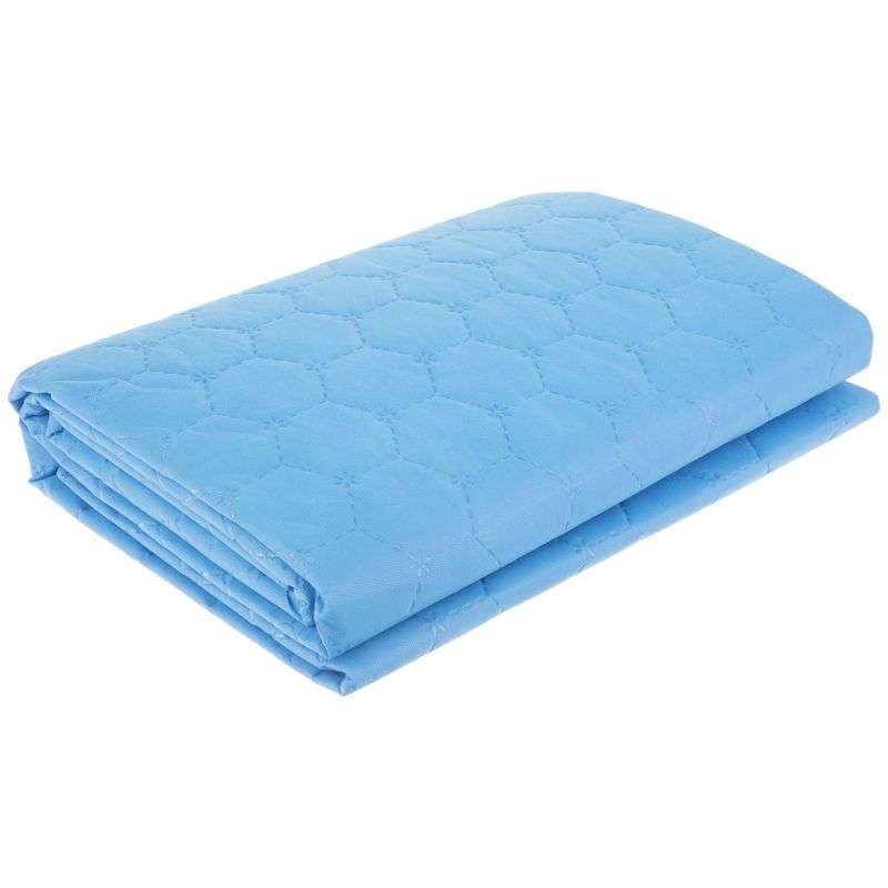 زیر انداز سفری مدل h7115000v6
