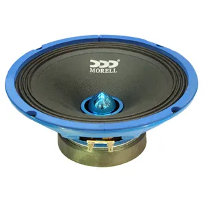 میدرنج خودرو مورل مدل ML-8000