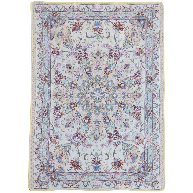 روفرشی نادرباف مدل شانل کد 250k2