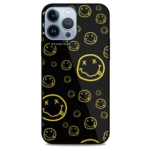 AKAM AMCWA13Pro Max-466 Cover For Apple iPhone 13PRO MAX
