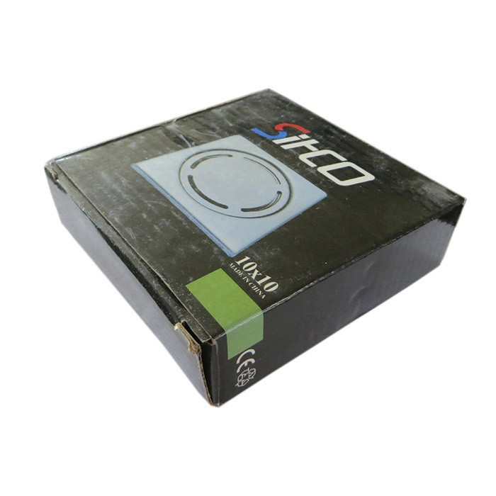 کف شور سیتکو مدل 140