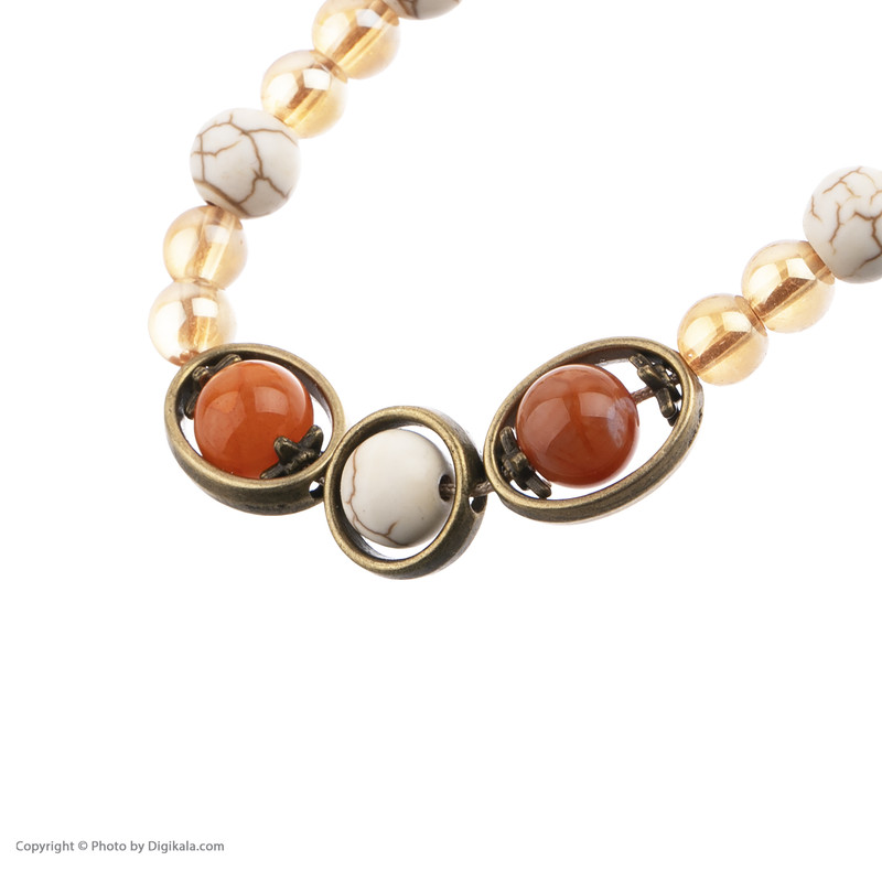 نیم ست زنانه مدل 121