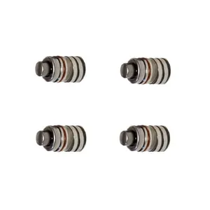 تایپیت سوپاپ آرپیکو کد 7273 مناسب برای پراید یورو4 بسته 4 عددی