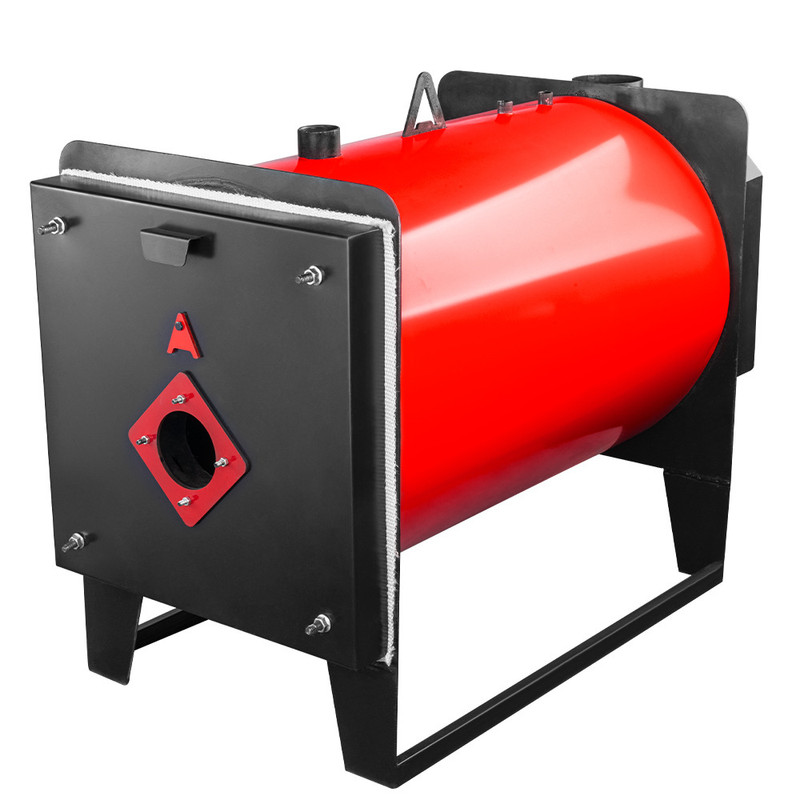 دیگ آبگرم استخری مدل B150