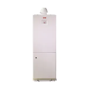 آبگرمکن جی اچ ام مدل 965A
