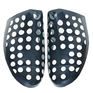 قالب کفش مدل دراگون کد SVN 010 