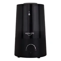 دستگاه بخور سرد فرش لایف مدل C3