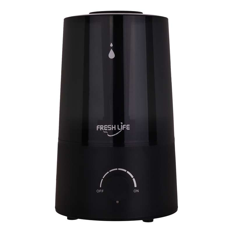 دستگاه بخور سرد فرش لایف مدل C3 دستگاه بخور سرد فرش لایف مدل C3