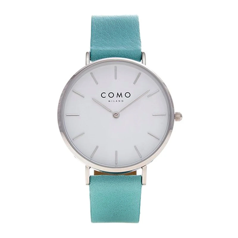 ساعت مچی عقربه ای زنانه کومو میلانو کد CM013.104.2LBL