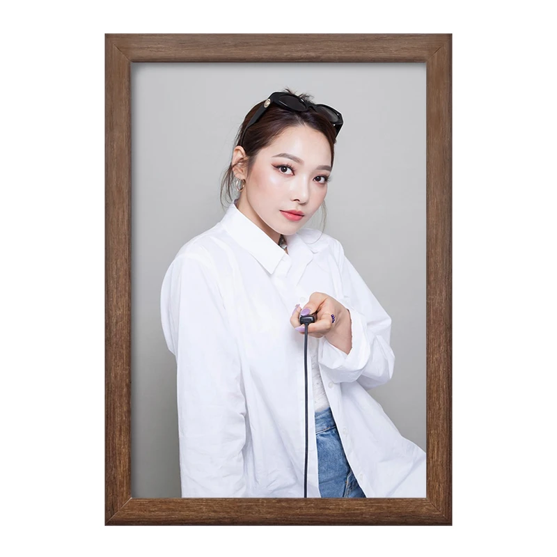 تابلو خندالو طرح سومین گروه کارد Kard  کد 20145