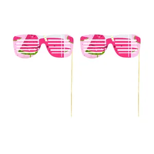 تاپر طرح یلدا کد 69  مجموعه 2 عددی 