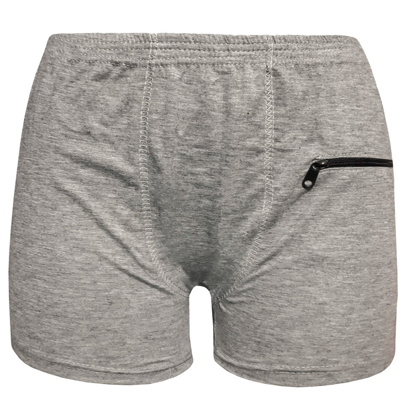 شورت مردانه مدل TP25