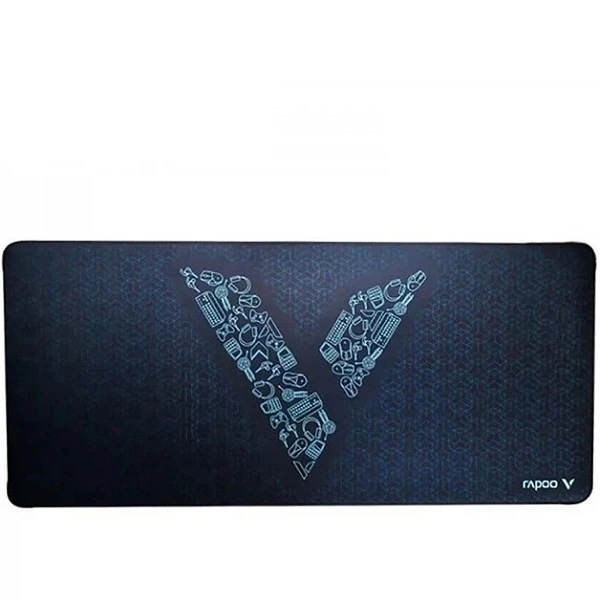 ماوس پد مخصوص بازی رپو مدل vp 420 xl