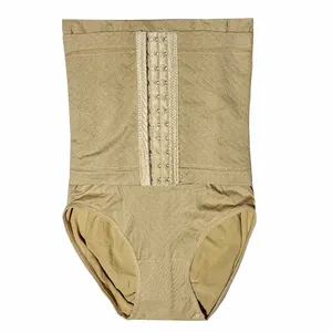 شورت گنی زنانه آن چری مدل ساعت شنی کد 675