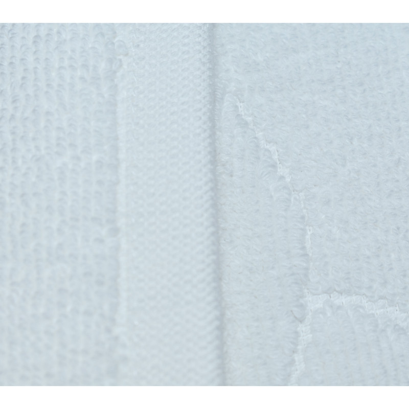 پادری هوبی مدل حمام کد H-126547 سایز 70x50 سانتی متر