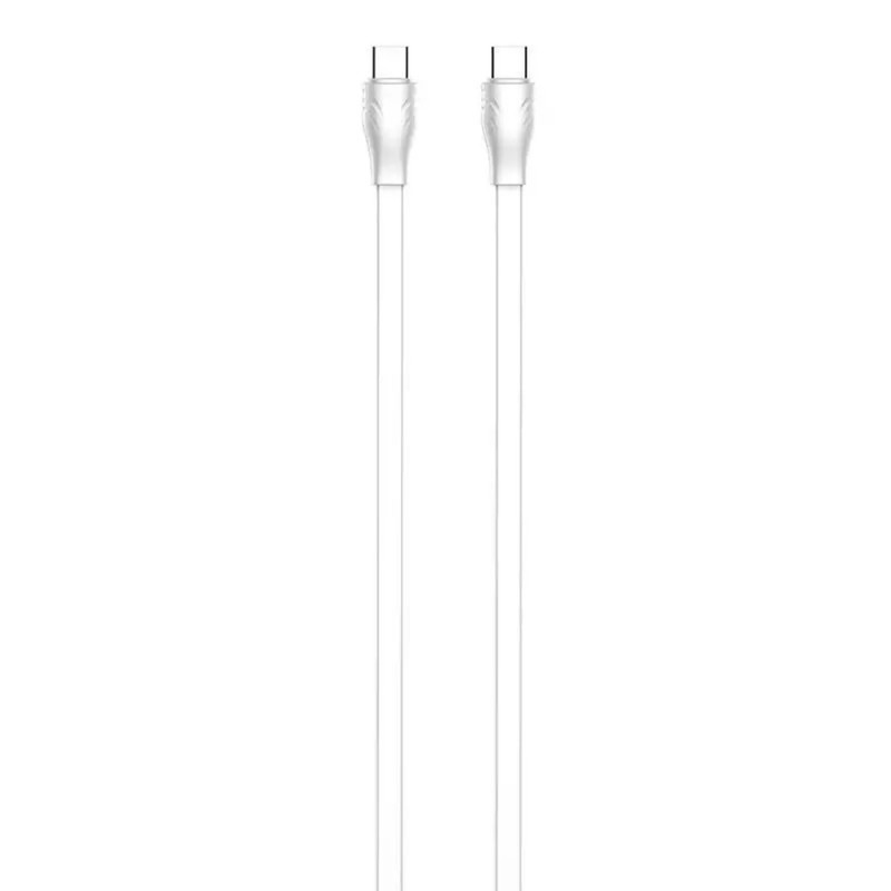 کابل USB-C  الدینیو مدل LC131C طول 1 متر