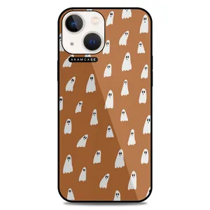 AKAM AMC-WA13-BOO-14 Cover For Apple iPhone 13