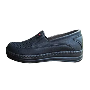 کفش طبی زنانه مدل 2025