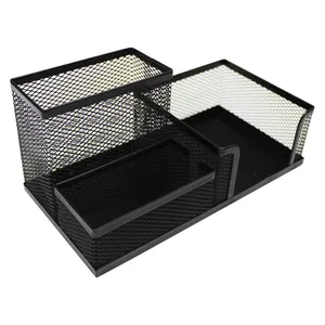 جای کاغذ یادداشت شانی مدل CY6786