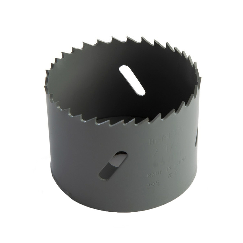 گردبر بوش مدل مولتی متریال سایز 51 میلی متر گردبر بوش مدل مولتی متریال سایز 51 میلی متر