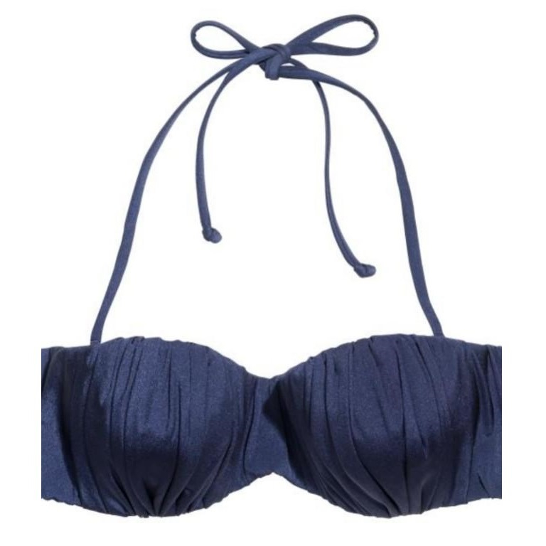 مایو زنانه اچ اند ام مدل 217901