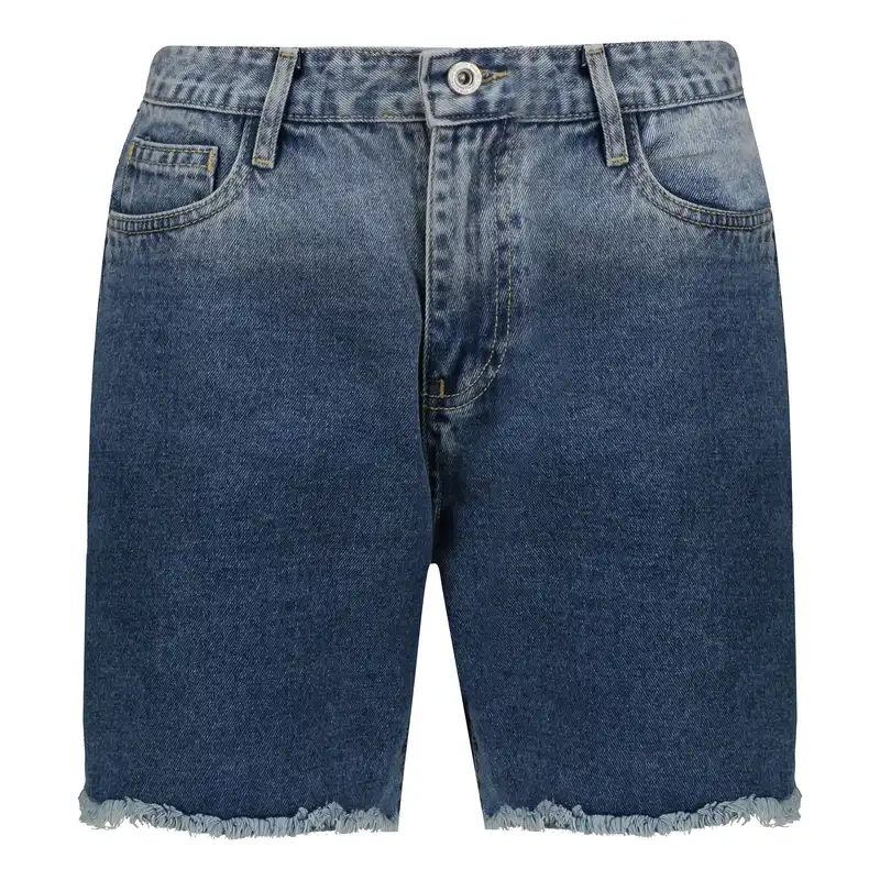 شلوارک زنانه ایزی دو مدل 2181301-51