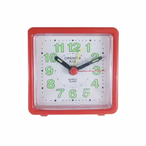 ساعت رومیزی کد Od-Wt000029