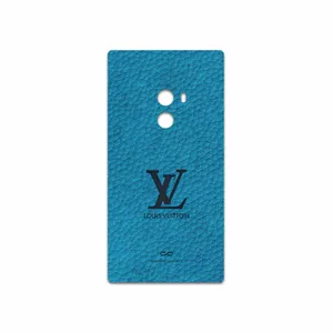 MAHOOT BL-LS_VTTN Cover Sticker for Xiaomi Mi Mix
