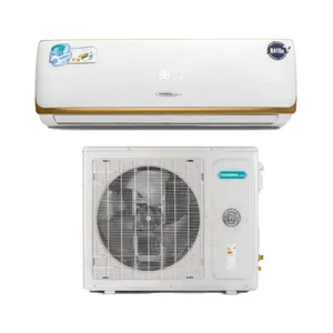 کولر گازی  تی تری جنرال  مدل GNR-14k-SA