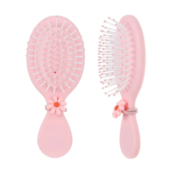 برس کودک مینیسو مدل S-504