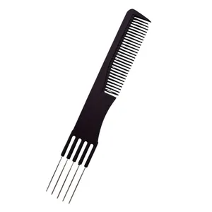 شانه مو مدل Lio6