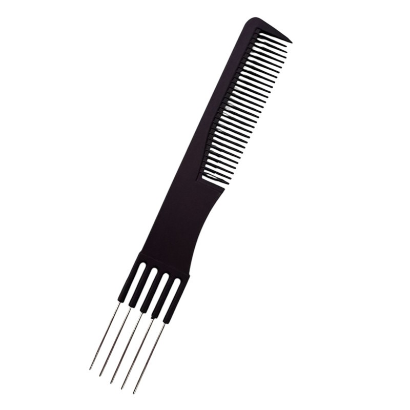 شانه مو مدل Lio6